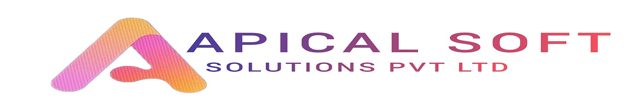 Apical Soft Solutions